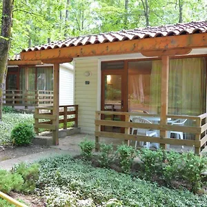 Parco vacanze Holidays